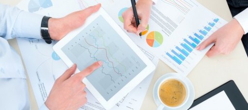Число оценщиков в РФ может снизиться на 70% после экзамена на квалификацию