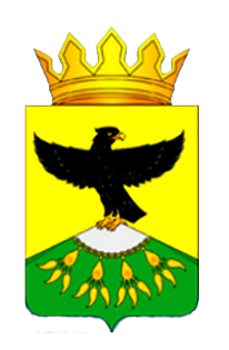 МО «Кулинский район»