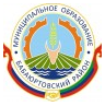 МО «Бабаюртовский район»