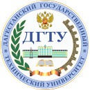 ФГБОУ ВО "Дагестанский государственный технический университет"