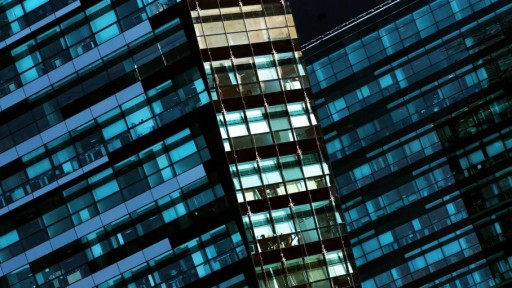 В России засекретят данные о недвижимости физлиц