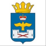 Администрации МР “Лакский район”