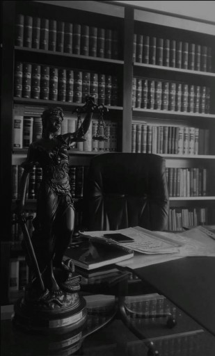 Новый закон о судебной экспертизе: негосударственный рынок входит в «новую реальность»