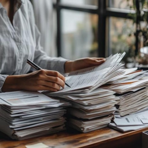 Защита оплаты труда экспертов: Конституционный суд запретил произвольное снижение вознаграждения